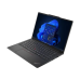 Lenovo ThinkPad E14 Gen 6 Core Ultra 5 125H 16GB DDR5 RAM 14" WUXGA Laptop